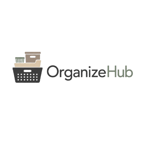 OrganizeHub